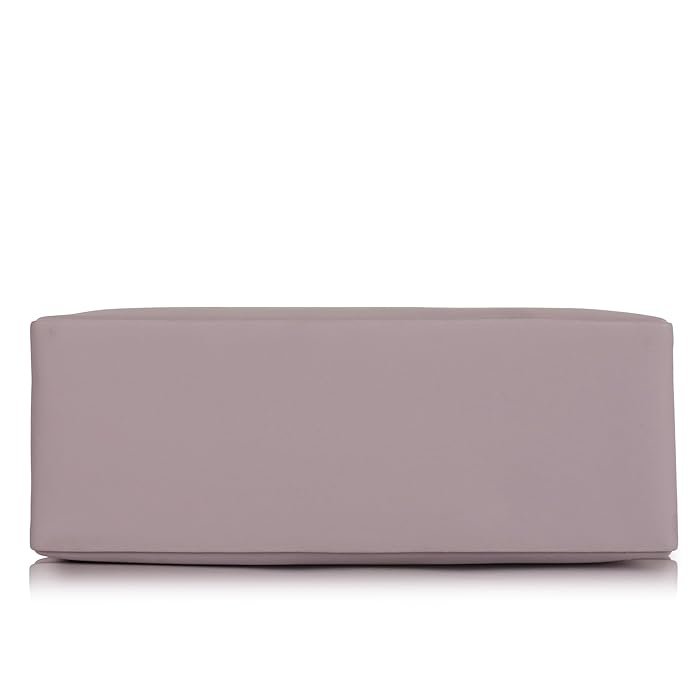 Stylish Sling Bag | Handbags For Women - Image 4