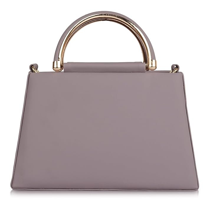 Stylish Sling Bag | Handbags For Women - Image 2