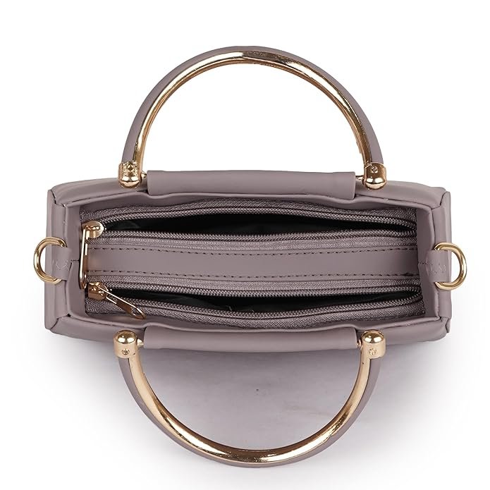 Stylish Sling Bag | Handbags For Women - Image 3