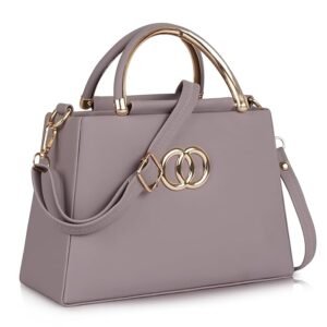 Stylish Sling Bag | Handbags For Women