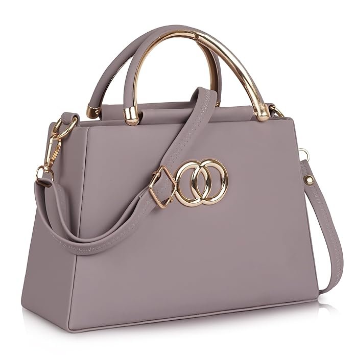 Stylish Sling Bag | Handbags For Women