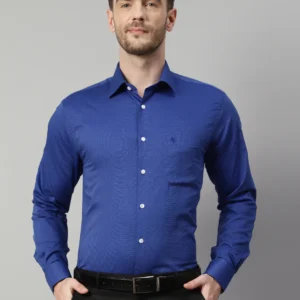 Formal Shirt office wear