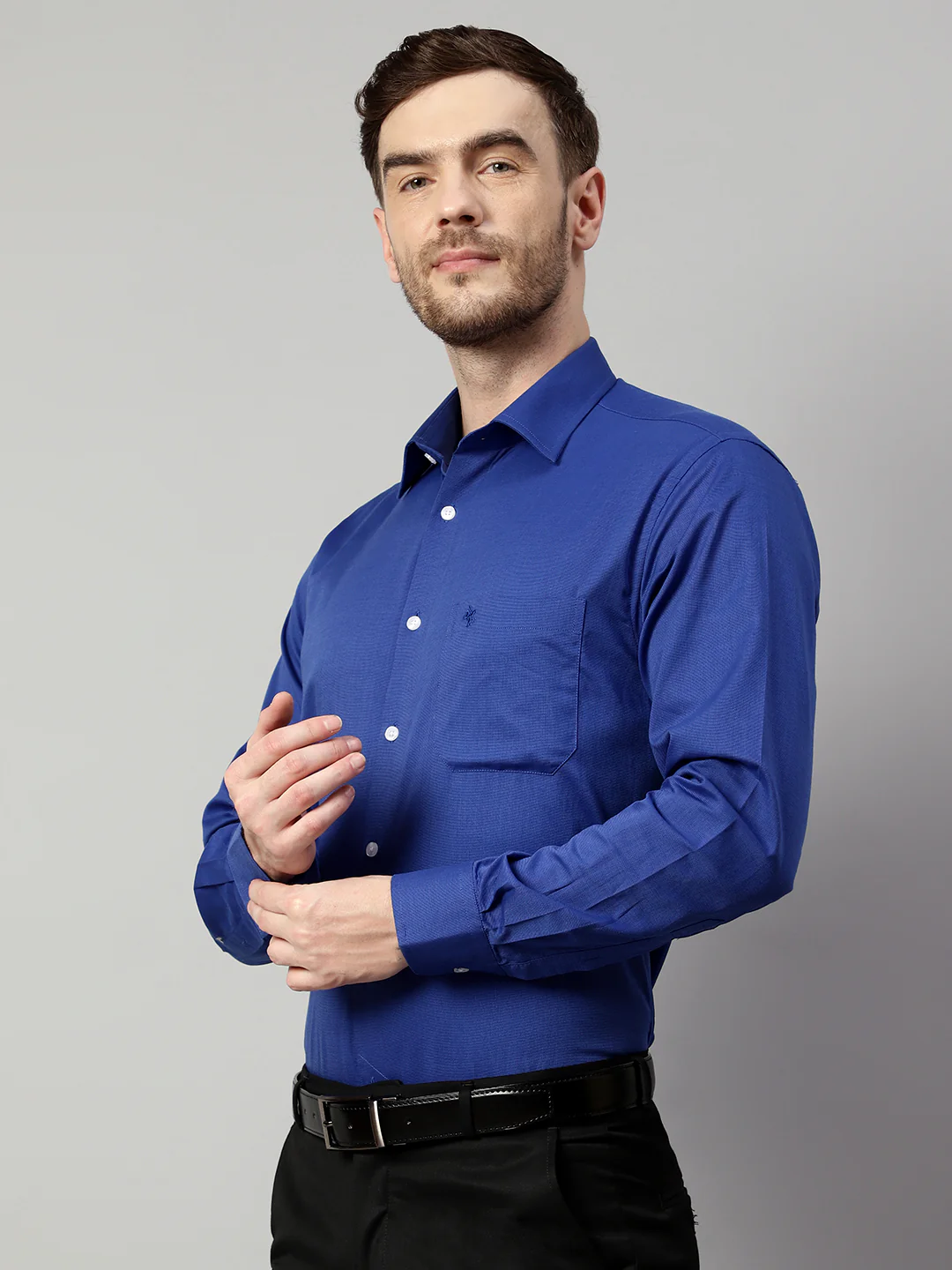 Formal Shirt office wear - Image 2
