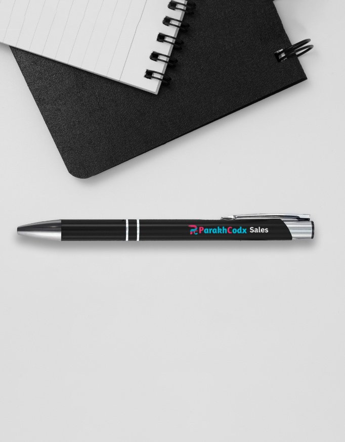 Personalised Pens - Image 3