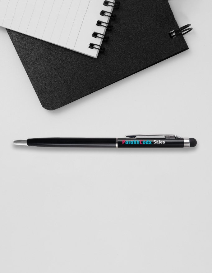 Personalised Pens - Image 2