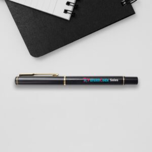 Personalised Pens