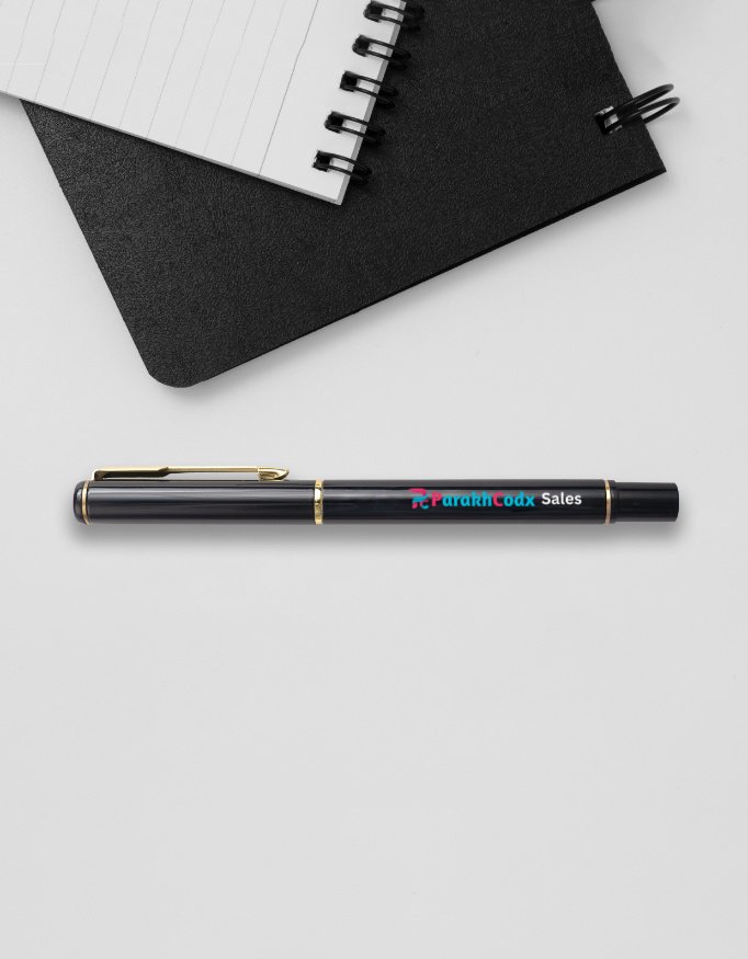 Personalised Pens